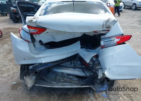 2014 Ford Fusion Titanium from USA, damaged, VIN 3FA6P0K92ER330916